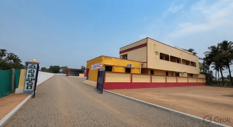 Gallery 2