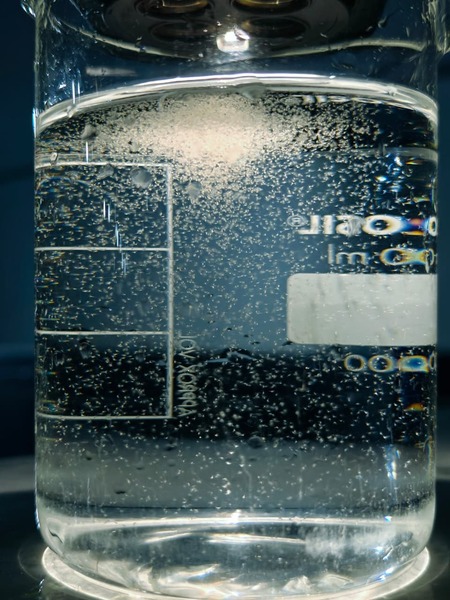 Laboratory Facility